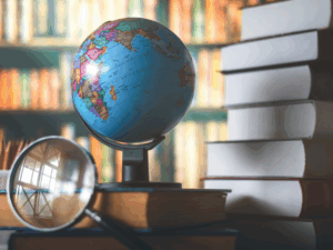 Pós-Graduação em Docência no Ensino de Filosofia