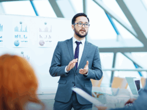 Pós Graduação Educação Financeira