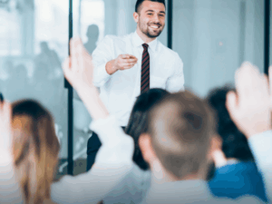 Educação Profissional e Tecnológica