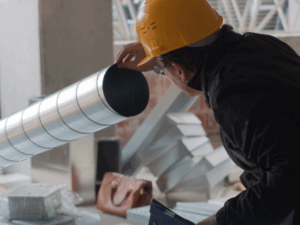 Engenharia de Materiais com Ênfase em Corrosão