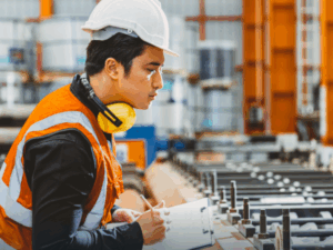Engenharia de Produção