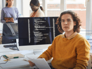 Engenharia de Software