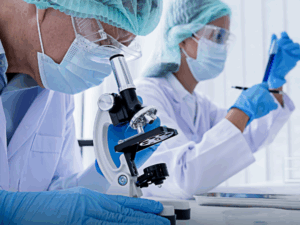 Pós-Graduação em Estudos em Epidemiologia