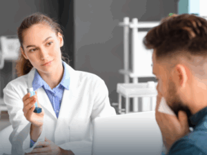 Pós-Graduação em Fisioterapia Respiratória