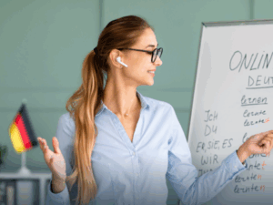 Formação de Professores para o Ensino de Língua Espanhola