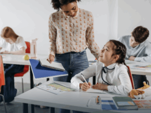 Formação de Professores para o Ensino de Língua Portuguesa