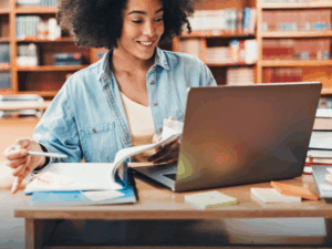 Formação de Professores para o Ensino de Sociologia