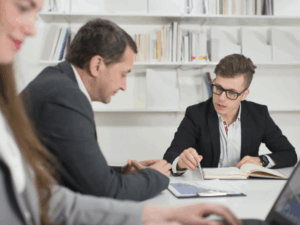 Pós-Graduação em Gestão Estratégica de Marketing