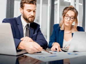 Gestão da Informação, Inovação e Marketing no Setor Público