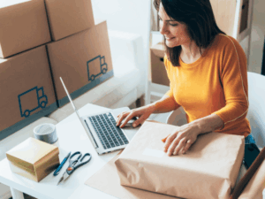 Gestão de Micro e Pequenas Empresas