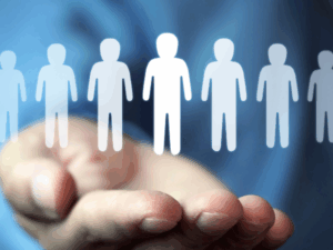 Gestão de Pessoas e Marketing no Setor Público