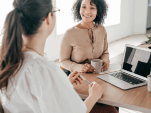 Pós-Graduação Gestão de Rh Com Ênfase em Treinamento e Desenvolvimento