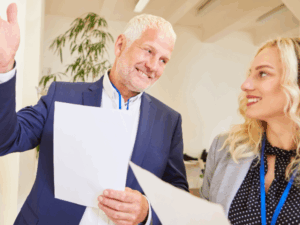 Pós-Graduação Gestão de Serviços de Consultoria e Coaching