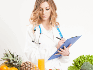 Pós-Graduação Gestão de Unidades Alimentação e Nutrição (Uan)