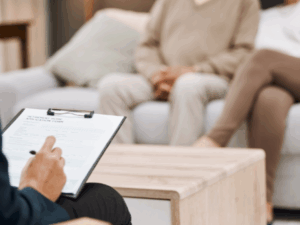 Pós-Graduação em Gestão em Saúde Mental