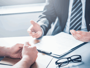 Governança Corporativa e Consultoria