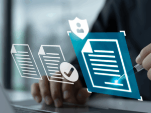 Licitações e Contratos Públicos
