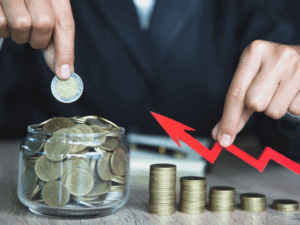 MBA Executivo em Gestão de Investimentos