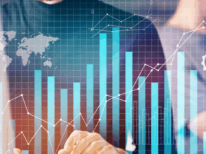MBA em Administração, Contabilidade e Finanças