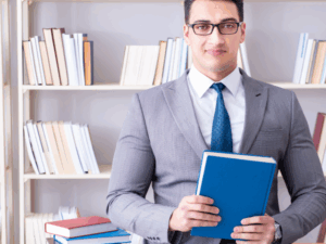 MBA em Finanças Corporativas