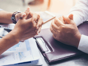 MBA em Finanças Corporativas e Negociação