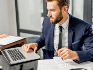 MBA em Gestão Empresarial