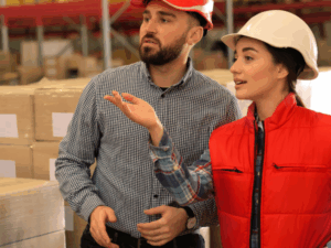 MBA em Gestão Empresarial e Logística