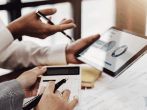 MBA em Gestão Estratégica de Compra