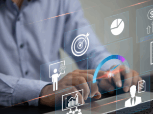 MBA em Gestão Financeira