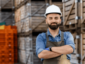 MBA em Gestão da Qualidade Produtividade e Logística