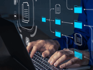 MBA em Gestão da Tecnologia da Informação