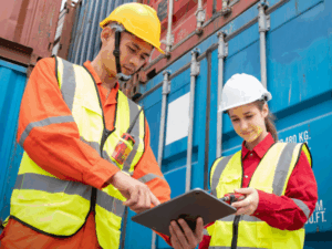 MBA em Gestão de Logística e Operações