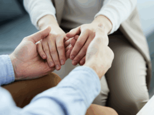 MBA em Gestão de Pessoas e Psicologia Organizacional