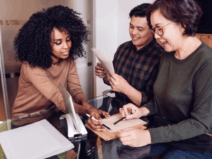 MBA em Gestão de Recursos Humanos