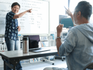Metodologia do Ensino da Língua Portuguesa