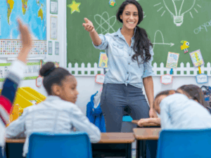 Metodologia do Ensino da Língua Portuguesa, Literatura Brasileira e Portuguesa