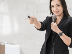 Metodologia do Ensino de Filosofia e Sociologia
