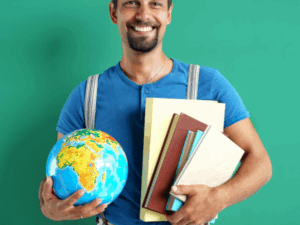 Metodologia do Ensino de História e Geografia