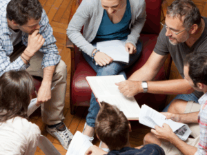 Metodologias Ativas e Prática Docente