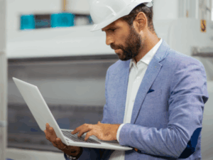 Pós Graduação em PCP – Planejamento e Controle de Produção