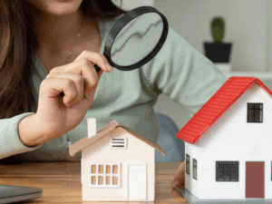 Curso Profissionalizante em Perito Avaliador De Imóveis