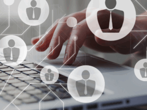 Pós-Graduação em Recursos Humanos e Finanças
