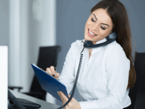 Pós-Graduação em Secretariado Executivo