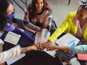 Sociologia da Educação e Cultura