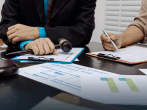 Legislação, Perícia e Auditoria Ambiental