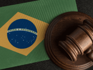 Pós-Graduação em Direito Constitucional