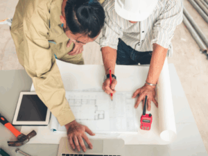 Gerenciamento de Projetos para Engenheiros
