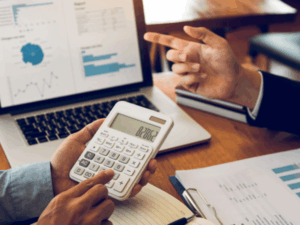 Gestão de Custos e Formação de Preços