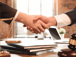 Pós-Graduação em Direito Empresarial
