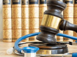 Pós-Graduação em Direito Médico e Hospitalar